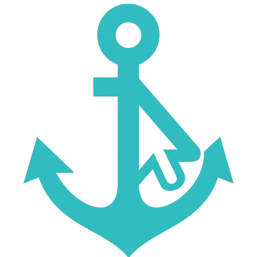 Astiillero